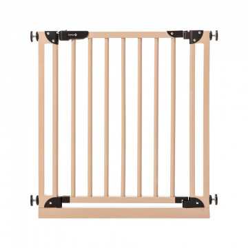 SAFETY 1ST Essential wooden...