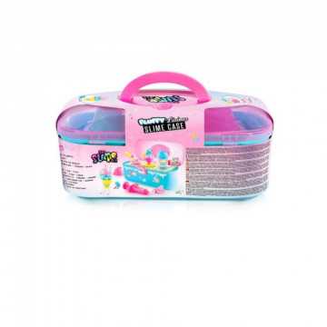 Canal Toys- Slime Fluffy...