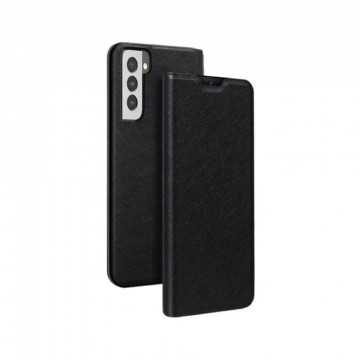 EtuiF stand noir S21 Plus