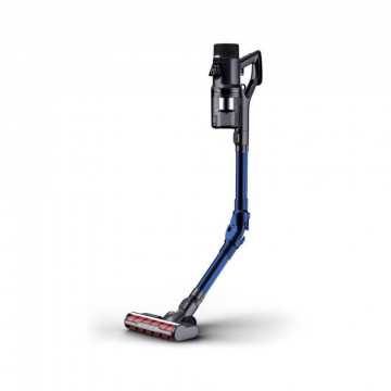 Aspirateur balai sans fil...