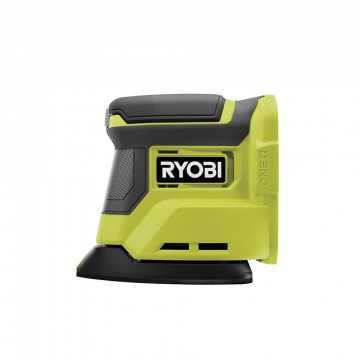 RYOBI ONE+ Ponceuse...