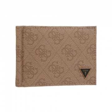 GUESS Sac homme Vezzola...