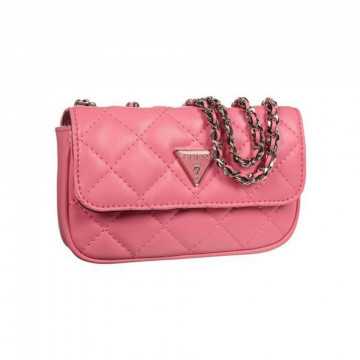 GUESS Sac femme Cessily...