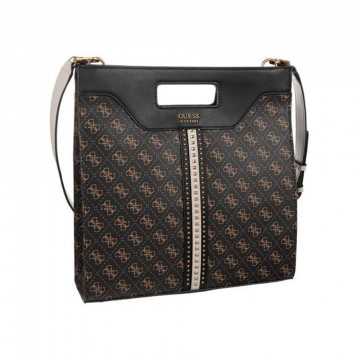 GUESS Sac femme Kasinta...
