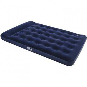 BESTWAY Matelas gonflable...