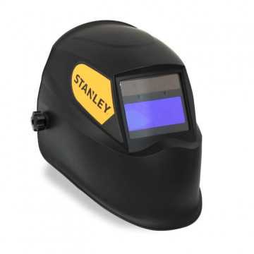 STANLEY 460411 Masque de...
