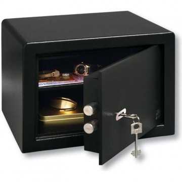 BURG-WÄCHTER Coffre-fort...