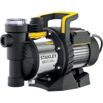 STANLEY - Pompe d'arrosage...