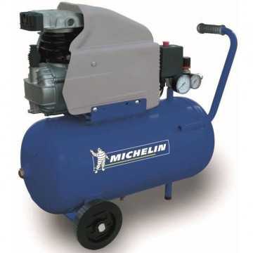 MICHELIN MB24 Compresseur...