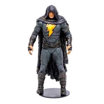 Figurine McFarlane BANDAI...
