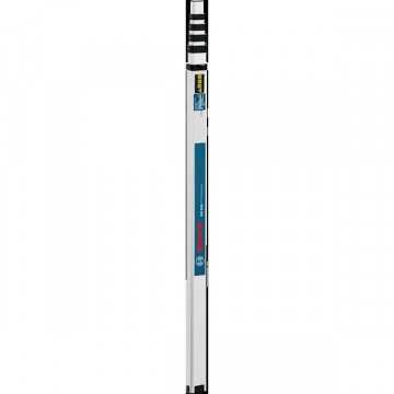 Mire télescopique GR 500 5...