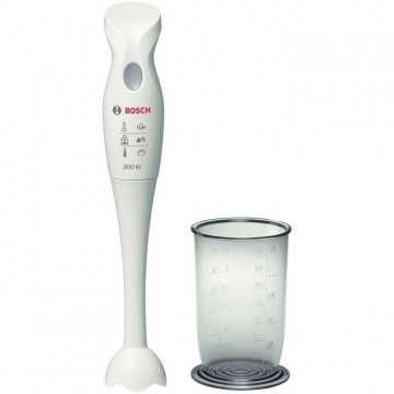 BOSCH MSM6B150 Mixeur...