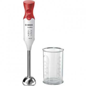 BOSCH Mixeur plongeant -...
