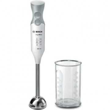 BOSCH MSM66110 Mixeur...