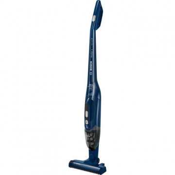 BOSCH BCHF216S - Aspirateur...
