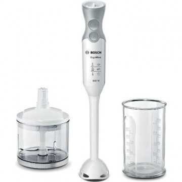 BOSCH Mixeur plongeant avec...