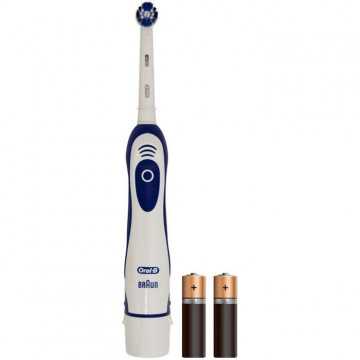 ORAL-B - 84853183 -...