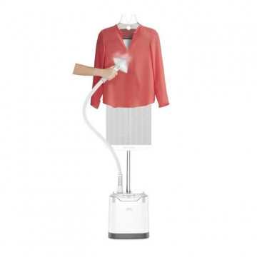 CALOR IT8440C0 Pro Style...