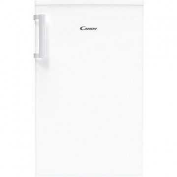 CANDY COT1S45FWH...
