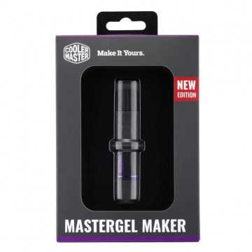Cooler Master MasterGel...