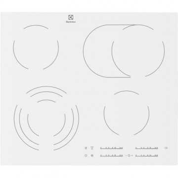 ELECTROLUX - EHF6547IW1 -...