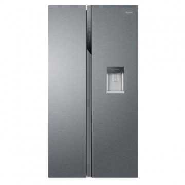 HAIER Series 3 HSR3918EWPG...
