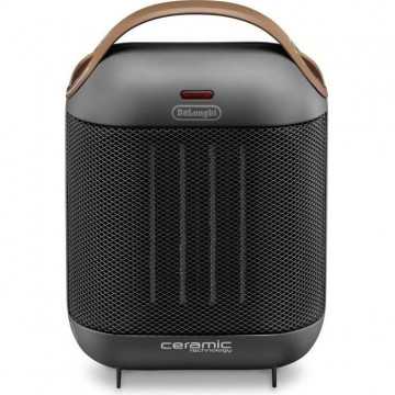 DELONGHI HFX30C18 1800...