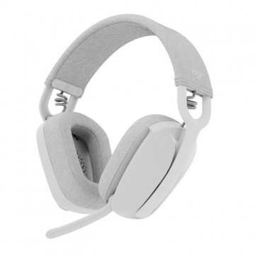 Logitech - Casque d'écoute...