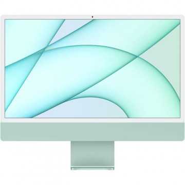 Apple - 24 iMac Retina 4,5K...