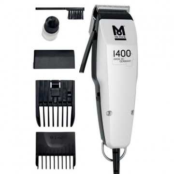 Tondeuse cheveux MOSER-1406...