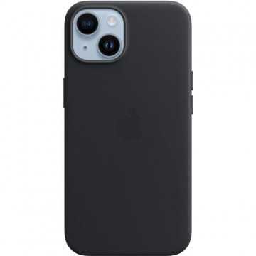 Coque APPLE iPhone 14 cuir...