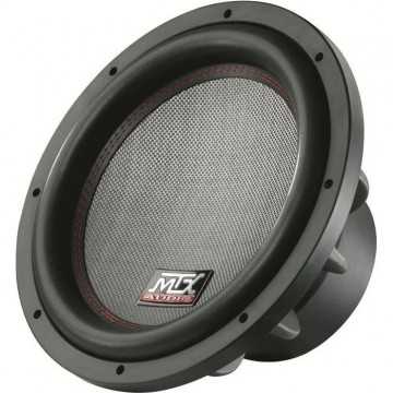 MTX TX612 Subwoofer voiture...
