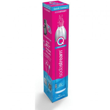 SODASTREAM 3011084 -...