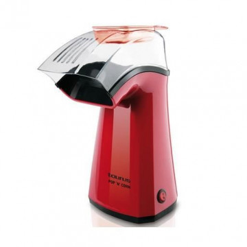 Machine a pop-corn Taurus...