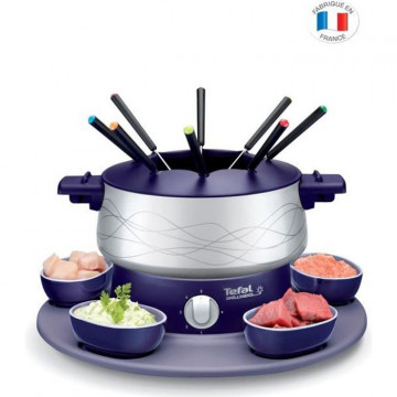 TEFAL EF351412 Simply...