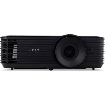 ACER X138WHP -...