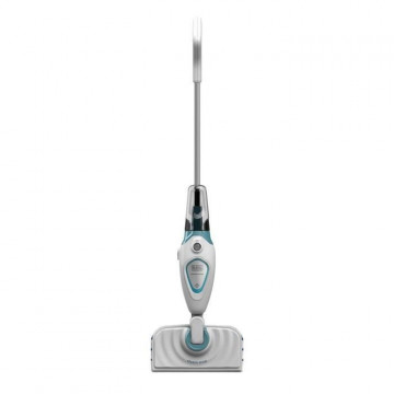 BLACK+DECKER - FSM1605-QS -...
