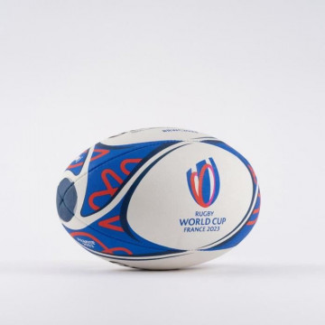 Ballon de rugby - GILBERT -...