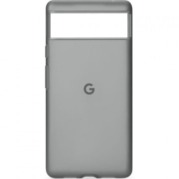 GOOGLE Coque pour Pixel 6 -...