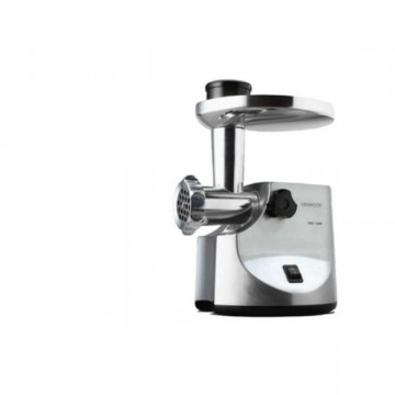 KENWOOD MG516 Hachoir a...