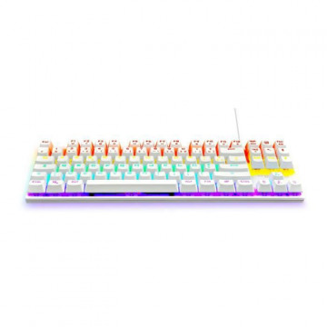 Clavier de jeu - THE G-LAB...