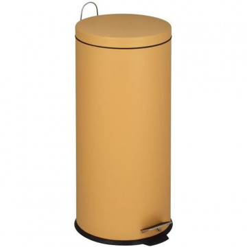 KITCHEN MOVE Poubelle de...