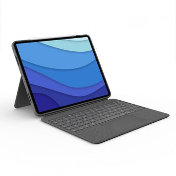 Clavier et étui - Tablette...