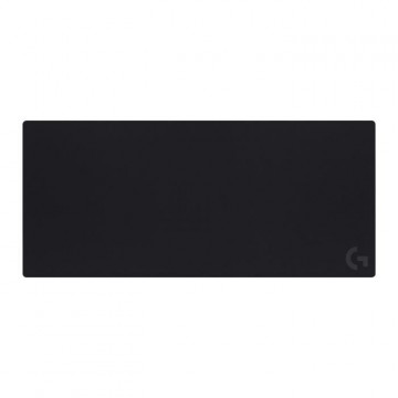 Tapis de souris gaming -...