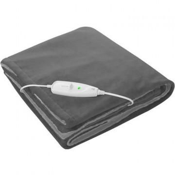 Couverture chauffante –...