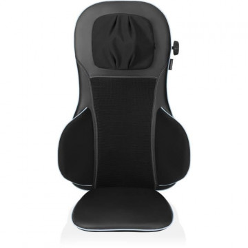 Siege massant premium –...