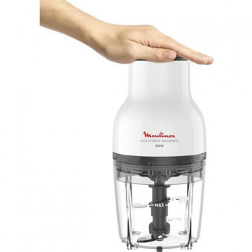 MOULINEX DJ520110...