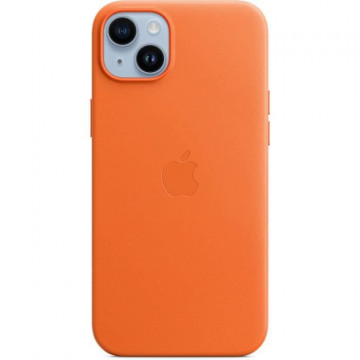 Coque APPLE iPhone 14 Plus...