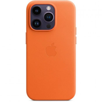 Coque APPLE iPhone 14 Pro...