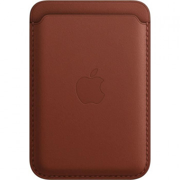 Porte-cartes APPLE iPhone...